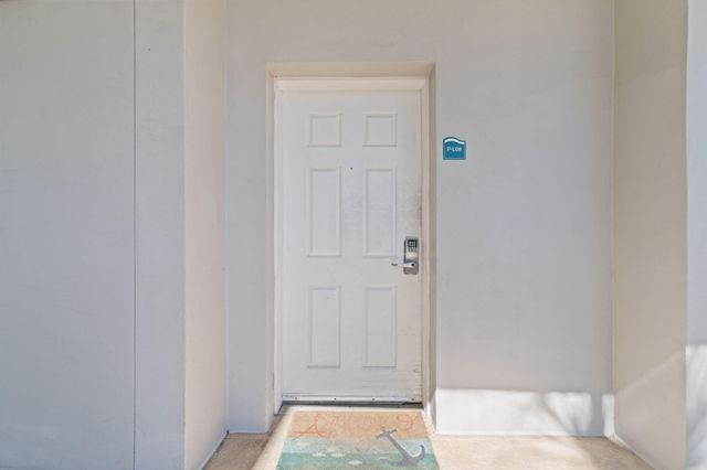 1322 SE Miracle Strip Parkway, L08, Fort Walton Beach, FL 32548