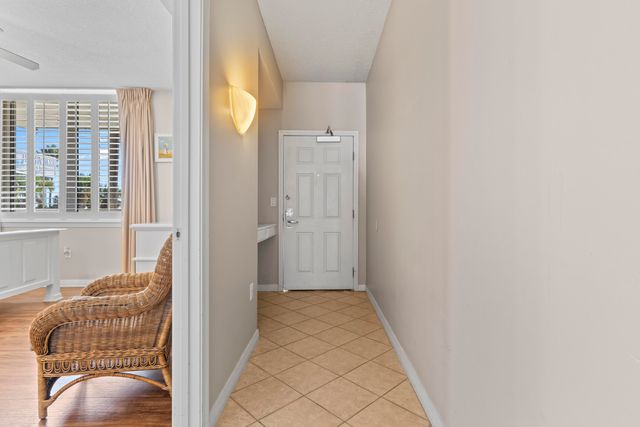 1322 SE Miracle Strip Parkway, L08, Fort Walton Beach, FL 32548