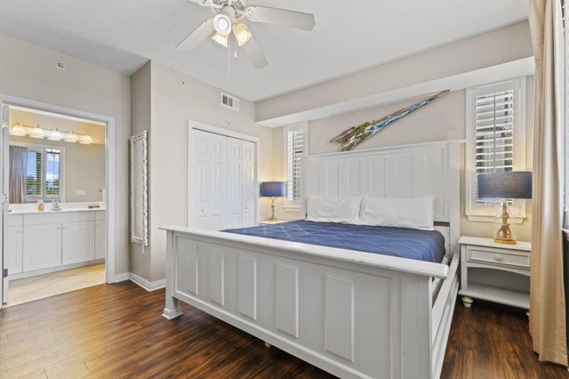 1322 SE Miracle Strip Parkway, L08, Fort Walton Beach, FL 32548