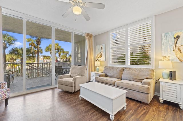 1322 SE Miracle Strip Parkway, L08, Fort Walton Beach, FL 32548