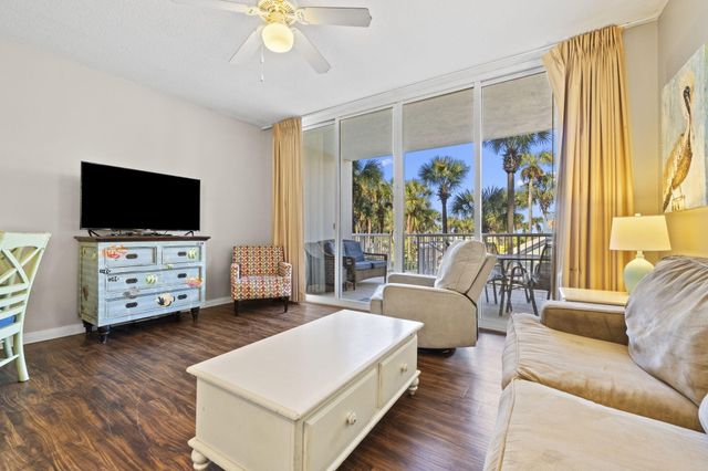 1322 SE Miracle Strip Parkway, L08, Fort Walton Beach, FL 32548