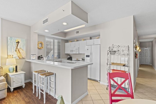 1322 SE Miracle Strip Parkway, L08, Fort Walton Beach, FL 32548