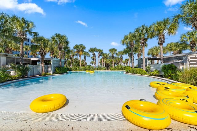 1322 SE Miracle Strip Parkway, L08, Fort Walton Beach, FL 32548