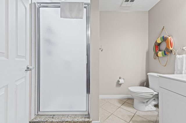 1322 SE Miracle Strip Parkway, L08, Fort Walton Beach, FL 32548