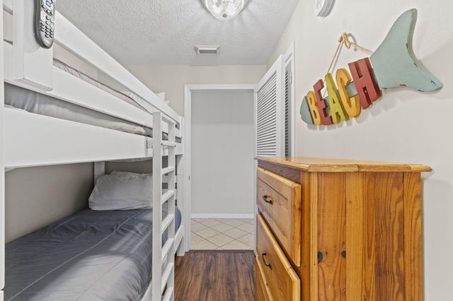 1322 SE Miracle Strip Parkway, L08, Fort Walton Beach, FL 32548