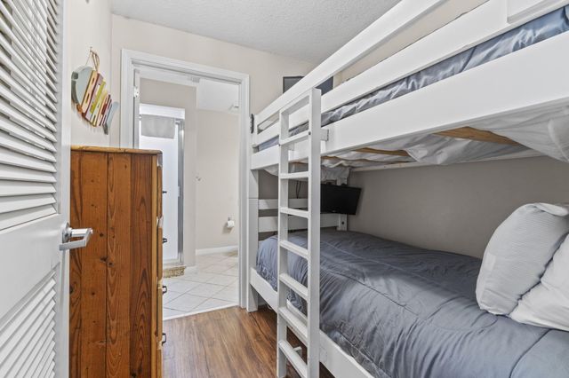 1322 SE Miracle Strip Parkway, L08, Fort Walton Beach, FL 32548