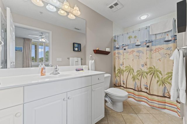 1322 SE Miracle Strip Parkway, L08, Fort Walton Beach, FL 32548