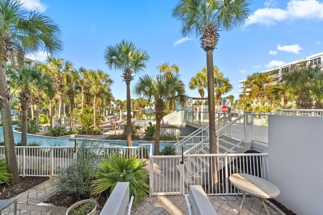 1322 SE Miracle Strip Parkway, L08, Fort Walton Beach, FL 32548