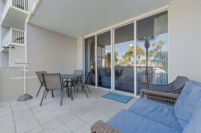 1322 SE Miracle Strip Parkway, L08, Fort Walton Beach, FL 32548