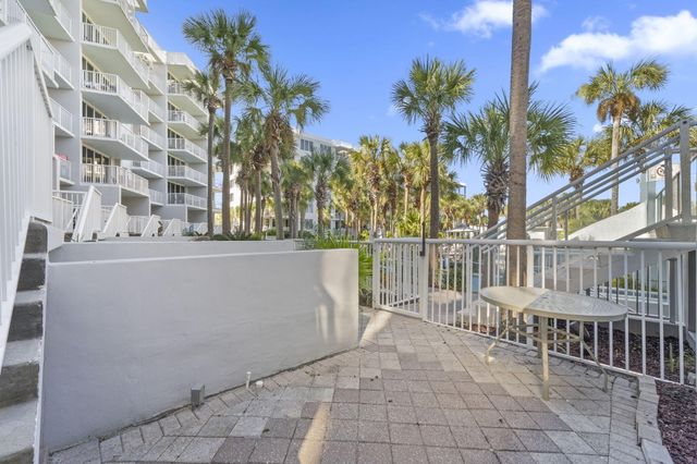 1322 SE Miracle Strip Parkway, L08, Fort Walton Beach, FL 32548