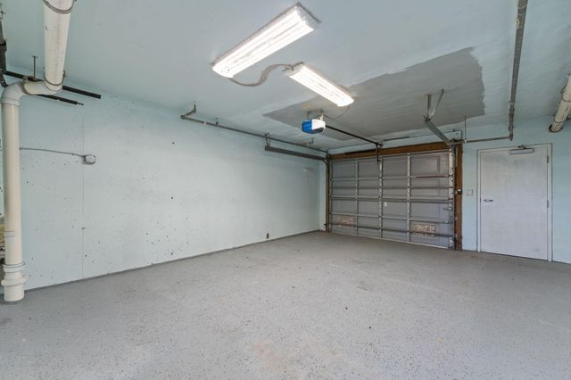 1322 SE Miracle Strip Parkway, L08, Fort Walton Beach, FL 32548