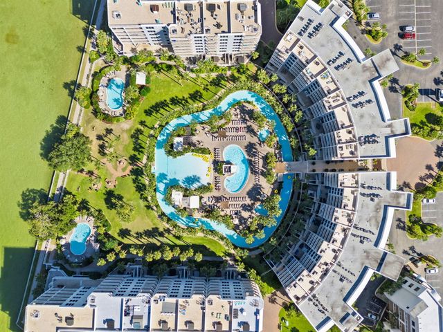 1322 SE Miracle Strip Parkway, L08, Fort Walton Beach, FL 32548