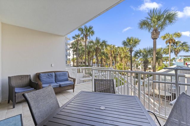 1322 SE Miracle Strip Parkway, L08, Fort Walton Beach, FL 32548