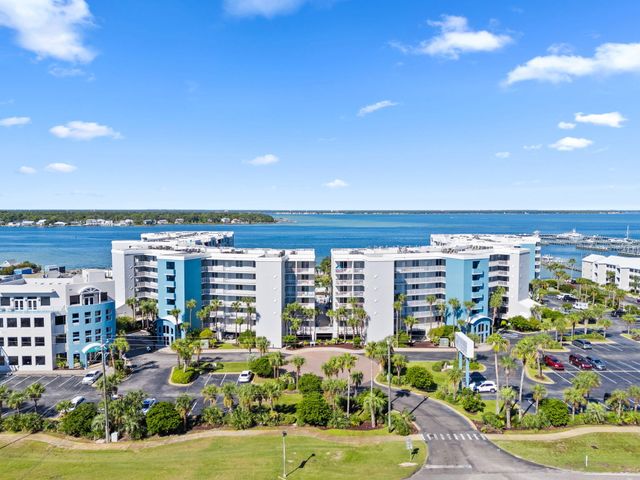 1322 SE Miracle Strip Parkway, L08, Fort Walton Beach, FL 32548