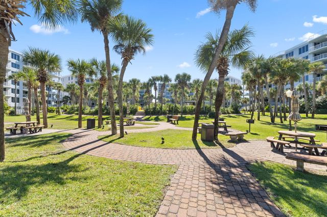 1322 SE Miracle Strip Parkway, L08, Fort Walton Beach, FL 32548