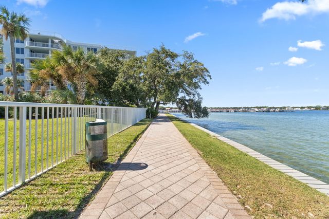 1322 SE Miracle Strip Parkway, L08, Fort Walton Beach, FL 32548