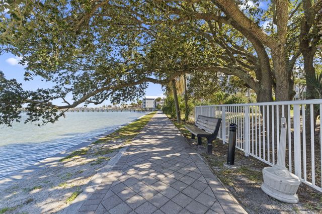 1322 SE Miracle Strip Parkway, L08, Fort Walton Beach, FL 32548