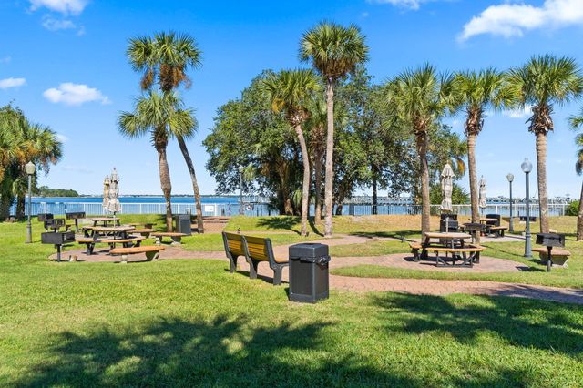 1322 SE Miracle Strip Parkway, L08, Fort Walton Beach, FL 32548