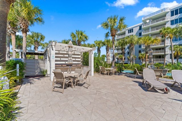 1322 SE Miracle Strip Parkway, L08, Fort Walton Beach, FL 32548