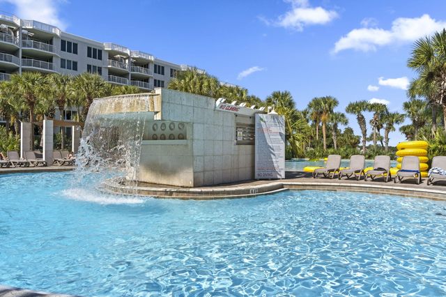 1322 SE Miracle Strip Parkway, L08, Fort Walton Beach, FL 32548