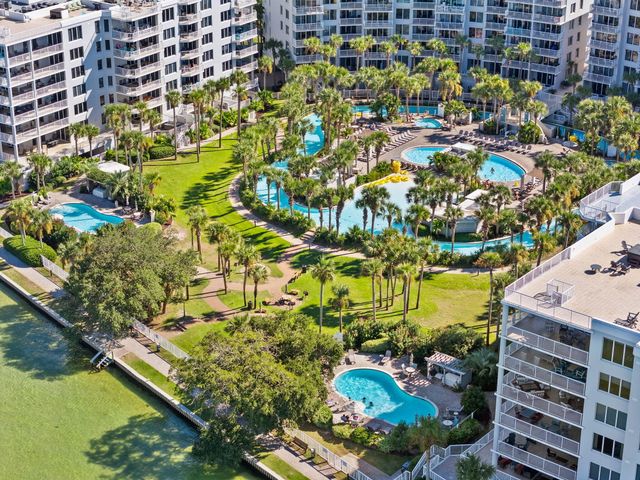 1322 SE Miracle Strip Parkway, L08, Fort Walton Beach, FL 32548