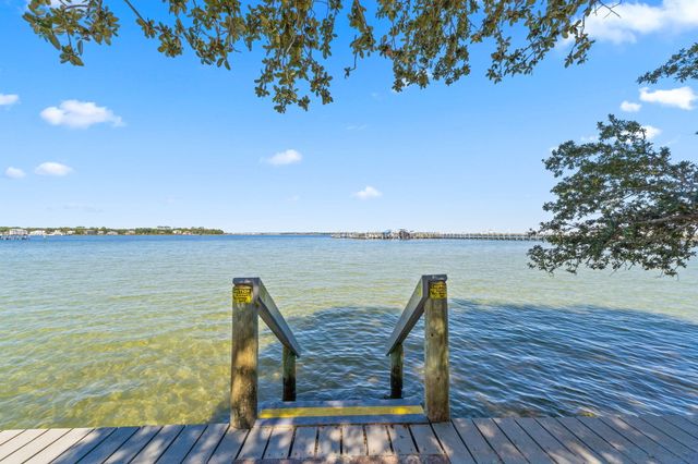 1322 SE Miracle Strip Parkway, L08, Fort Walton Beach, FL 32548