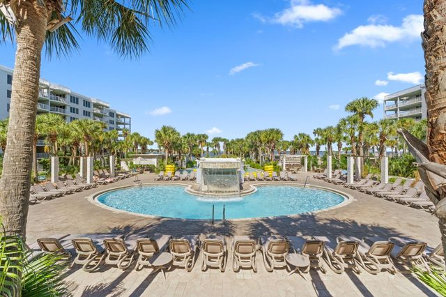 1322 SE Miracle Strip Parkway, L08, Fort Walton Beach, FL 32548