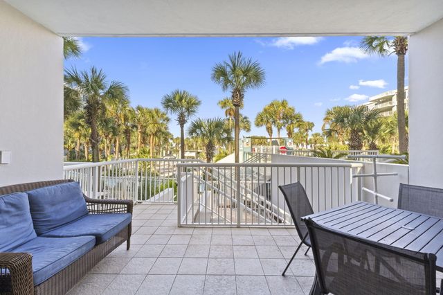 1322 SE Miracle Strip Parkway, L08, Fort Walton Beach, FL 32548