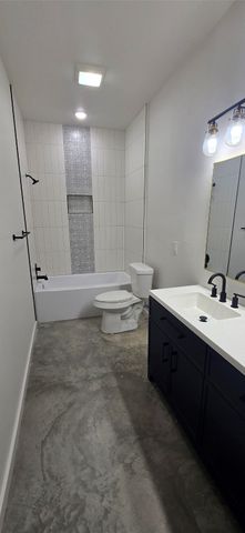 1036 Champ Lane, Springtown, TX 76082