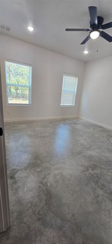 1036 Champ Lane, Springtown, TX 76082
