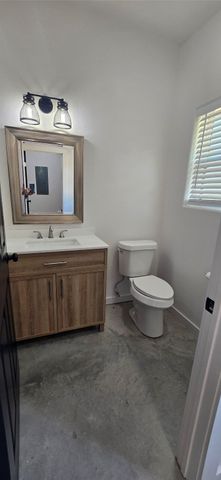 1036 Champ Lane, Springtown, TX 76082