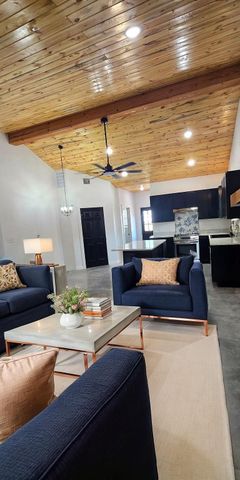 1036 Champ Lane, Springtown, TX 76082