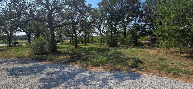 1036 Champ Lane, Springtown, TX 76082