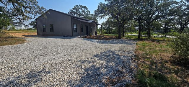 1036 Champ Lane, Springtown, TX 76082