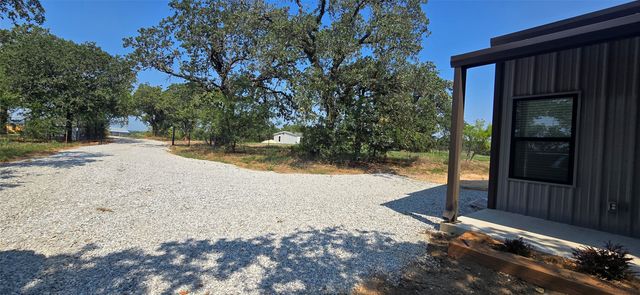 1036 Champ Lane, Springtown, TX 76082