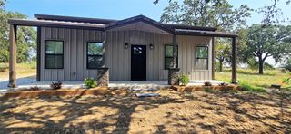 1036 Champ Lane, Springtown, TX 76082