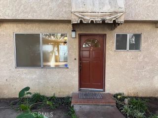 17143 Roscoe Blvd Unit #2, Northridge, CA 91325