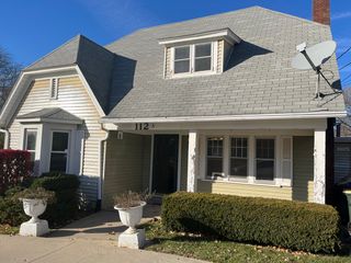 112 Chicago Road 1, Oswego, IL 60543