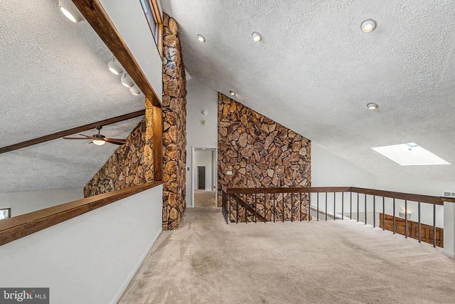 400 PLEASANT VALLEY AVE, Moorestown, NJ 08057