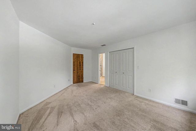 400 PLEASANT VALLEY AVE, Moorestown, NJ 08057