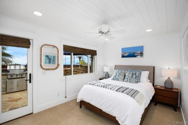 335 10th Street, Del Mar, CA 92014