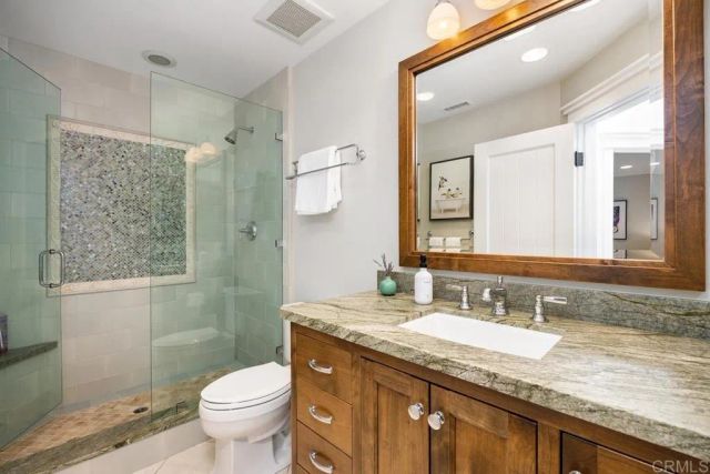 335 10th Street, Del Mar, CA 92014