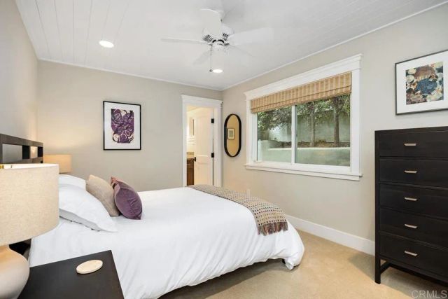 335 10th Street, Del Mar, CA 92014