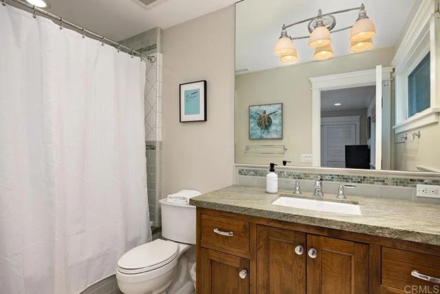 335 10th Street, Del Mar, CA 92014
