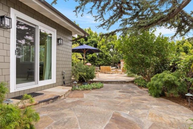 335 10th Street, Del Mar, CA 92014