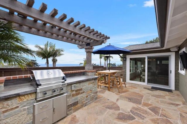 335 10th Street, Del Mar, CA 92014