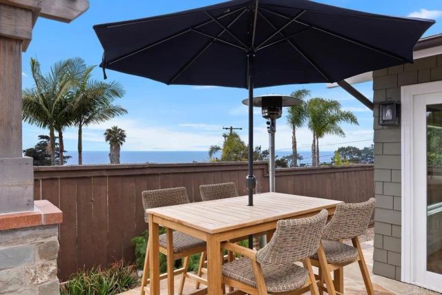 335 10th Street, Del Mar, CA 92014