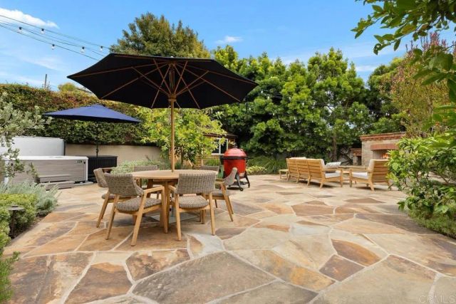 335 10th Street, Del Mar, CA 92014