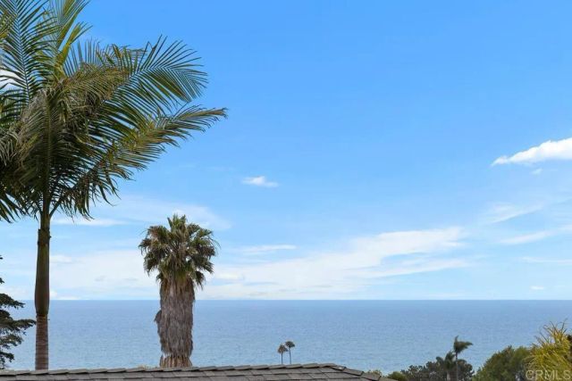 335 10th Street, Del Mar, CA 92014