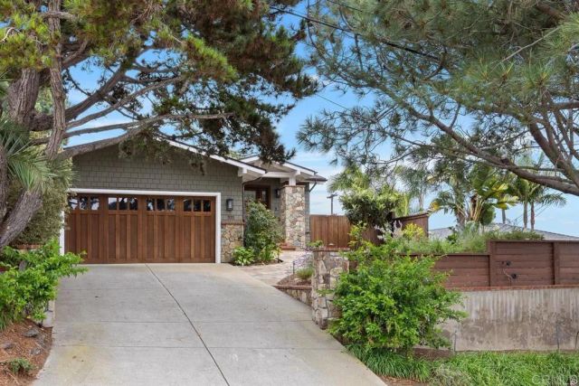 335 10th Street, Del Mar, CA 92014